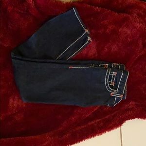 ❌❌❌❌ Sold ❌❌❌❌True Religion jeans